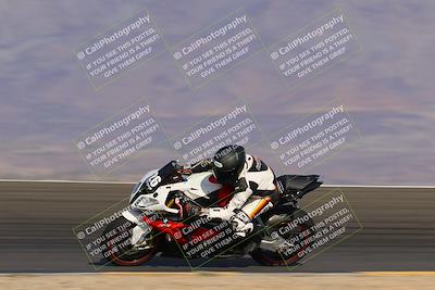 media/Dec-17-2022-SoCal Trackdays (Sat) [[224abd9271]]/Turn 12 Inside Distant (1025am)/